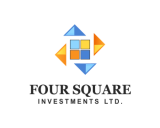 /public/logoimage/1352962977Four square logo 2.png